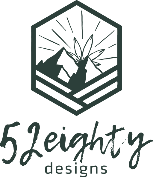 5280 Designs