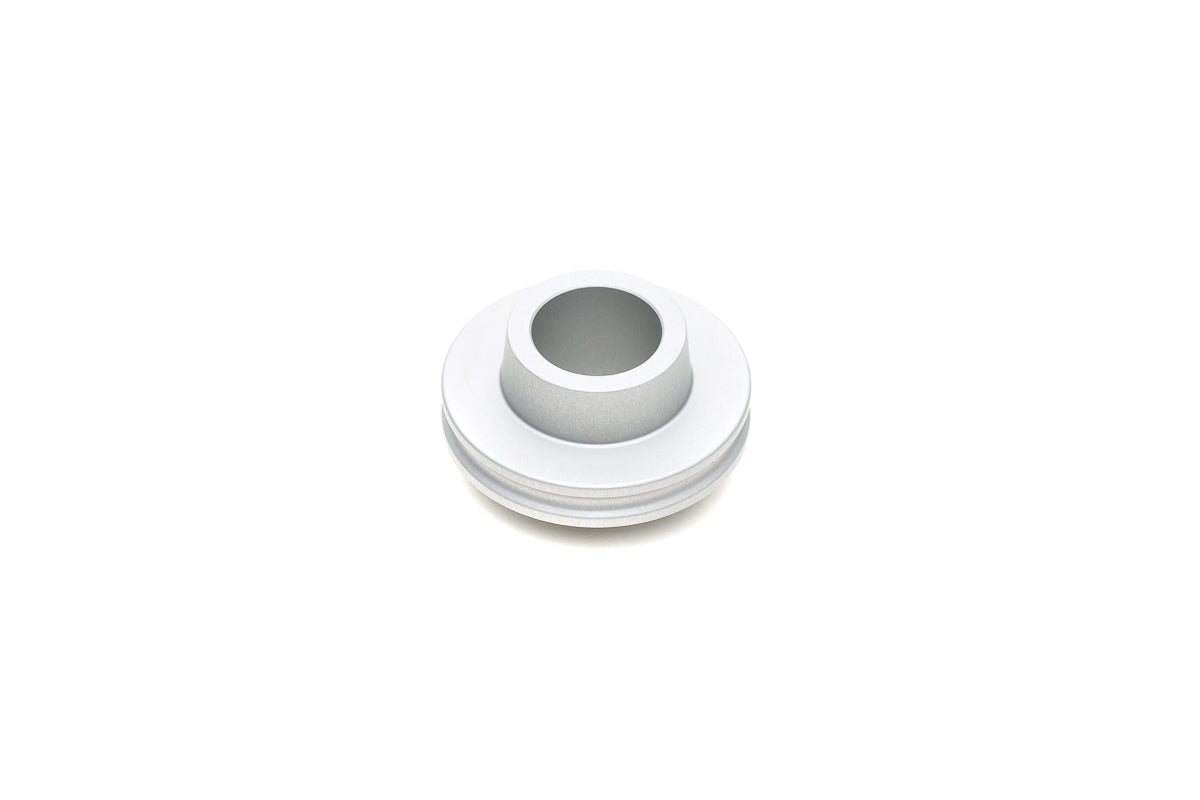Love Connection attachment